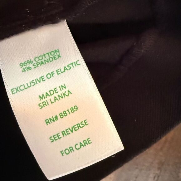 LILLY PULITZER PANTS - Picture 4 of 5